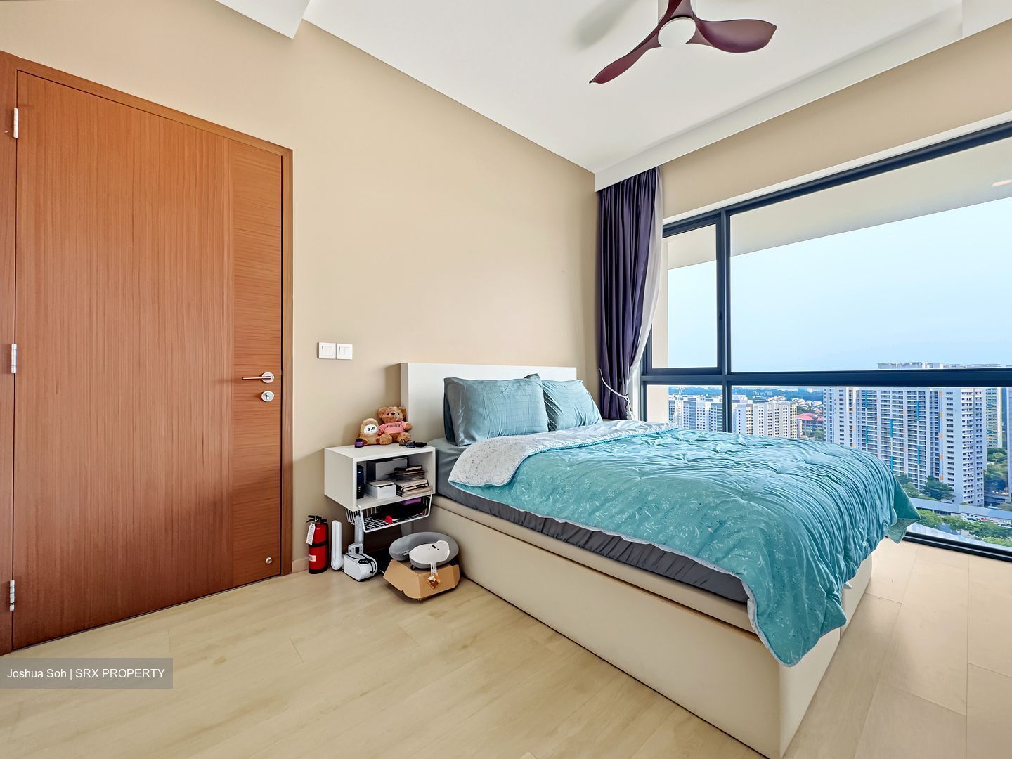 The Topiary (D28), Condominium #619117881